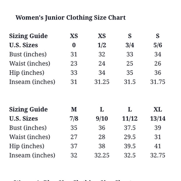 Burnt Orange Halter Crop Top - Picture 4 of 4